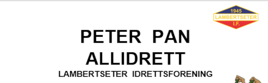 Derfor er allidrett så viktig
